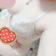 ヒメ日記 2025/04/30 02:55 投稿 瑞穂-みずほ【FG系列】 ほんとうの人妻 厚木店【FG系列】