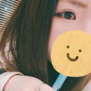 ヒメ日記 2025/05/05 20:13 投稿 瑞穂-みずほ【FG系列】 ほんとうの人妻 厚木店【FG系列】