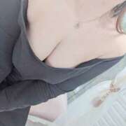 ヒメ日記 2025/05/05 23:35 投稿 瑞穂-みずほ【FG系列】 ほんとうの人妻 厚木店【FG系列】