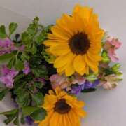 ヒメ日記 2025/05/20 16:01 投稿 瑞穂-みずほ【FG系列】 ほんとうの人妻 厚木店【FG系列】