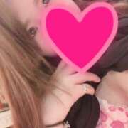 ヒメ日記 2025/05/31 17:25 投稿 瑞穂-みずほ【FG系列】 ほんとうの人妻 厚木店【FG系列】