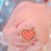 ヒメ日記 2025/06/02 02:08 投稿 瑞穂-みずほ【FG系列】 ほんとうの人妻 厚木店【FG系列】