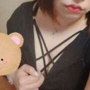 ヒメ日記 2025/06/14 17:22 投稿 瑞穂-みずほ【FG系列】 ほんとうの人妻 厚木店【FG系列】