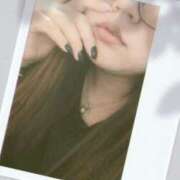 ヒメ日記 2025/06/15 09:00 投稿 瑞穂-みずほ【FG系列】 ほんとうの人妻 厚木店【FG系列】