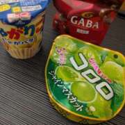 ヒメ日記 2025/06/15 23:40 投稿 瑞穂-みずほ【FG系列】 ほんとうの人妻 厚木店【FG系列】