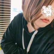 ヒメ日記 2025/06/16 00:00 投稿 瑞穂-みずほ【FG系列】 ほんとうの人妻 厚木店【FG系列】