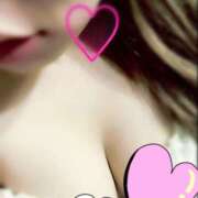 ヒメ日記 2025/06/20 20:23 投稿 瑞穂-みずほ【FG系列】 ほんとうの人妻 厚木店【FG系列】