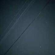 ヒメ日記 2025/06/20 22:19 投稿 瑞穂-みずほ【FG系列】 ほんとうの人妻 厚木店【FG系列】