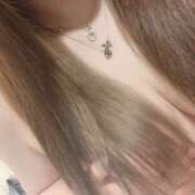 ヒメ日記 2025/06/21 23:08 投稿 瑞穂-みずほ【FG系列】 ほんとうの人妻 厚木店【FG系列】