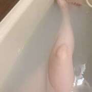 ヒメ日記 2025/06/23 21:52 投稿 瑞穂-みずほ【FG系列】 ほんとうの人妻 厚木店【FG系列】