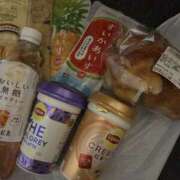 ヒメ日記 2025/06/26 22:42 投稿 瑞穂-みずほ【FG系列】 ほんとうの人妻 厚木店【FG系列】