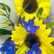 ヒメ日記 2025/07/01 17:26 投稿 瑞穂-みずほ【FG系列】 ほんとうの人妻 厚木店【FG系列】