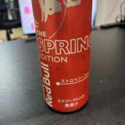 ヒメ日記 2025/07/02 21:17 投稿 瑞穂-みずほ【FG系列】 ほんとうの人妻 厚木店【FG系列】