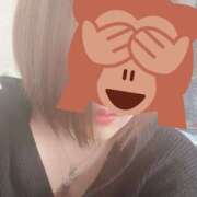 ヒメ日記 2025/07/10 21:09 投稿 瑞穂-みずほ【FG系列】 ほんとうの人妻 厚木店【FG系列】