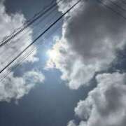 ヒメ日記 2025/07/11 16:30 投稿 瑞穂-みずほ【FG系列】 ほんとうの人妻 厚木店【FG系列】