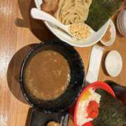 ヒメ日記 2025/07/19 07:00 投稿 瑞穂-みずほ【FG系列】 ほんとうの人妻 厚木店【FG系列】