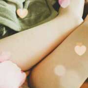 ヒメ日記 2025/07/21 15:15 投稿 瑞穂-みずほ【FG系列】 ほんとうの人妻 厚木店【FG系列】