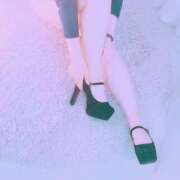 ヒメ日記 2025/07/31 20:41 投稿 瑞穂-みずほ【FG系列】 ほんとうの人妻 厚木店【FG系列】