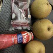 ヒメ日記 2025/07/31 23:05 投稿 瑞穂-みずほ【FG系列】 ほんとうの人妻 厚木店【FG系列】