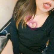 ヒメ日記 2025/08/09 22:14 投稿 瑞穂-みずほ【FG系列】 ほんとうの人妻 厚木店【FG系列】