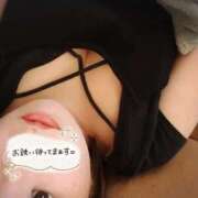 ヒメ日記 2025/08/11 09:00 投稿 瑞穂-みずほ【FG系列】 ほんとうの人妻 厚木店【FG系列】