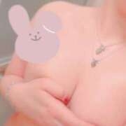 ヒメ日記 2025/09/13 19:39 投稿 瑞穂-みずほ【FG系列】 ほんとうの人妻 厚木店【FG系列】