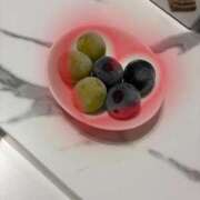 ヒメ日記 2025/10/05 23:09 投稿 瑞穂-みずほ【FG系列】 ほんとうの人妻 厚木店【FG系列】