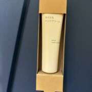 ヒメ日記 2025/10/07 19:31 投稿 瑞穂-みずほ【FG系列】 ほんとうの人妻 厚木店【FG系列】