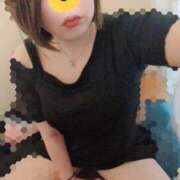 ヒメ日記 2025/10/11 16:22 投稿 瑞穂-みずほ【FG系列】 ほんとうの人妻 厚木店【FG系列】