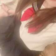 ヒメ日記 2025/10/14 19:18 投稿 瑞穂-みずほ【FG系列】 ほんとうの人妻 厚木店【FG系列】