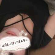 ヒメ日記 2025/10/17 17:23 投稿 瑞穂-みずほ【FG系列】 ほんとうの人妻 厚木店【FG系列】