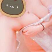 ヒメ日記 2025/11/15 15:12 投稿 瑞穂-みずほ【FG系列】 ほんとうの人妻 厚木店【FG系列】