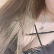 ヒメ日記 2025/11/20 18:47 投稿 瑞穂-みずほ【FG系列】 ほんとうの人妻 厚木店【FG系列】