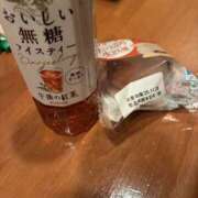 ヒメ日記 2025/12/02 20:35 投稿 瑞穂-みずほ【FG系列】 ほんとうの人妻 厚木店【FG系列】