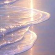 瑞穂-みずほ【FG系列】 今日も ほんとうの人妻 厚木店【FG系列】