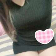 瑞穂-みずほ【FG系列】 イケ…？ ほんとうの人妻 厚木店【FG系列】