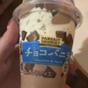 ヒメ日記 2025/12/25 23:08 投稿 瑞穂-みずほ【FG系列】 ほんとうの人妻 厚木店【FG系列】