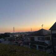 ヒメ日記 2025/12/31 03:00 投稿 瑞穂-みずほ【FG系列】 ほんとうの人妻 厚木店【FG系列】