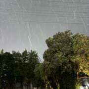 ヒメ日記 2026/01/02 22:20 投稿 瑞穂-みずほ【FG系列】 ほんとうの人妻 厚木店【FG系列】