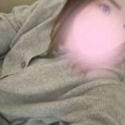 ヒメ日記 2026/01/05 19:04 投稿 瑞穂-みずほ【FG系列】 ほんとうの人妻 厚木店【FG系列】