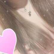 ヒメ日記 2026/01/09 18:48 投稿 瑞穂-みずほ【FG系列】 ほんとうの人妻 厚木店【FG系列】