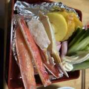 ヒメ日記 2026/01/09 23:44 投稿 瑞穂-みずほ【FG系列】 ほんとうの人妻 厚木店【FG系列】