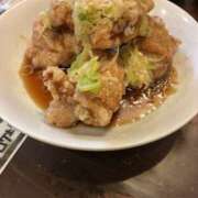 ヒメ日記 2026/01/15 23:55 投稿 瑞穂-みずほ【FG系列】 ほんとうの人妻 厚木店【FG系列】