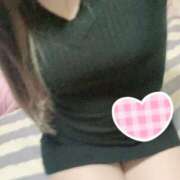 ヒメ日記 2026/01/17 01:06 投稿 瑞穂-みずほ【FG系列】 ほんとうの人妻 厚木店【FG系列】