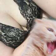 ヒメ日記 2026/01/24 01:12 投稿 瑞穂-みずほ【FG系列】 ほんとうの人妻 厚木店【FG系列】