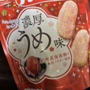 ヒメ日記 2026/01/26 01:00 投稿 瑞穂-みずほ【FG系列】 ほんとうの人妻 厚木店【FG系列】