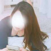 ヒメ日記 2026/01/29 21:57 投稿 瑞穂-みずほ【FG系列】 ほんとうの人妻 厚木店【FG系列】