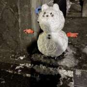 ヒメ日記 2026/02/11 01:00 投稿 瑞穂-みずほ【FG系列】 ほんとうの人妻 厚木店【FG系列】