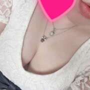 ヒメ日記 2026/02/14 21:40 投稿 瑞穂-みずほ【FG系列】 ほんとうの人妻 厚木店【FG系列】