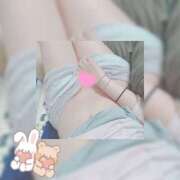 ヒメ日記 2026/02/15 00:50 投稿 瑞穂-みずほ【FG系列】 ほんとうの人妻 厚木店【FG系列】